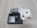 VOLVO S40 V50 04-12 SILNICZEK SZYBY PRZOD LEWY 30737675
