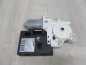 VOLVO S40 V50 04-12 SILNICZEK SZYBY PRZOD LEWY 30737675