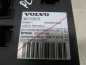 VOLVO S40 V50 04-12 SILNICZEK SZYBY PRZOD LEWY 30737675