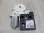 VOLVO S40 V50 04-12 SILNICZEK SZYBY PRZOD LEWY 30737675