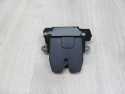 VOLVO V50 04-12 ZAMEK KLAPY BAGAZNIKA 4N51-A442A66-AM