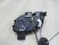 VOLVO S40 V50 04-12 ZAMEK DRZWI PRZOD LEWY 30699787