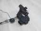 VOLVO S40 V50 04-12 ZAMEK DRZWI PRZOD LEWY 30699787