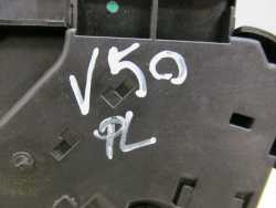 VOLVO S40 V50 04-12 ZAMEK DRZWI PRZOD LEWY 30699787