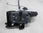 VOLVO S40 V50 04-12 ZAMEK DRZWI PRZOD LEWY 30699787