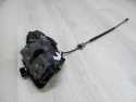 VOLVO S40 V50 04-12 ZAMEK DRZWI PRZOD PRAWY 30699793