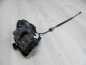 VOLVO S40 V50 04-12 ZAMEK DRZWI PRZOD PRAWY 30699793