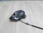 VOLVO S40 V50 04-12 ZAMEK DRZWI PRZOD PRAWY 30699793