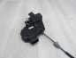 VOLVO S40 V50 04-12 ZAMEK DRZWI PRZOD PRAWY 30699793