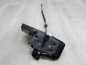 VOLVO S40 V50 04-12 ZAMEK DRZWI PRZOD PRAWY 30699793