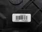 VOLVO S40 V50 04-12 ZAMEK DRZWI PRZOD PRAWY 30699793