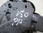 VOLVO S40 V50 04-12 ZAMEK DRZWI PRZOD PRAWY 30699793
