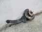 VOLVO C30 S40 V50 06-13 PIASTA ZWROTNICA WAHACZ TYL LEWY 30736776