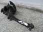 VOLVO C30 S40 V50 06-13 PIASTA ZWROTNICA WAHACZ TYL LEWY 30736776