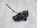 VOLVO S40 V50 04-12 ZAMEK DRZWI TYL PRAWY 30699803