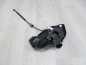 VOLVO S40 V50 04-12 ZAMEK DRZWI TYL PRAWY 30699803