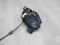 VOLVO S40 V50 04-12 ZAMEK DRZWI TYL PRAWY 30699803