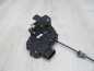 VOLVO S40 V50 04-12 ZAMEK DRZWI TYL PRAWY 30699803