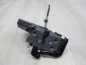VOLVO S40 V50 04-12 ZAMEK DRZWI TYL PRAWY 30699803