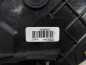 VOLVO S40 V50 04-12 ZAMEK DRZWI TYL PRAWY 30699803