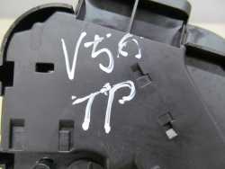 VOLVO S40 V50 04-12 ZAMEK DRZWI TYL PRAWY 30699803