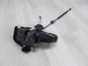 VOLVO S60 V70 XC70 LIFT 04- ZAMEK DRZWI LEWY TYL 30699797