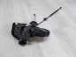 VOLVO S60 V70 XC70 LIFT 04- ZAMEK DRZWI LEWY TYL 30699797