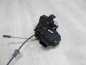 VOLVO S60 V70 XC70 LIFT 04- ZAMEK DRZWI LEWY TYL 30699797