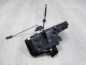 VOLVO S60 V70 XC70 LIFT 04- ZAMEK DRZWI LEWY TYL 30699797