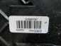 VOLVO S60 V70 XC70 LIFT 04- ZAMEK DRZWI LEWY TYL 30699797