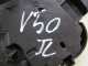 VOLVO S60 V70 XC70 LIFT 04- ZAMEK DRZWI LEWY TYL 30699797