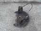 VOLVO C30 S40 V50 1.6 2.0 D 04-13 PIASTA ZWROTNICA PRZOD PRAWA 3M51-3K170