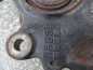 VOLVO C30 S40 V50 1.6 2.0 D 04-13 PIASTA ZWROTNICA PRZOD PRAWA 3M51-3K170