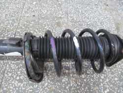 VOLVO C30 S40 V50 1.6 2.0 D AMORTYZATOR MCPERSON PRZOD PRAWY 30683611