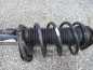 VOLVO C30 S40 V50 1.6 2.0 D AMORTYZATOR MCPERSON PRZOD PRAWY 30683611