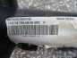 VOLVO C30 S40 V50 1.6 2.0 D AMORTYZATOR MCPERSON PRZOD PRAWY 30683611
