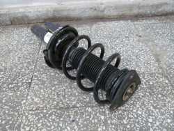 VOLVO C30 S40 V50 1.6 2.0 D AMORTYZATOR MCPERSON PRZOD LEWY 30683610