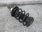 VOLVO C30 S40 V50 1.6 2.0 D AMORTYZATOR MCPERSON PRZOD LEWY 30683610