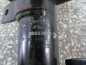 VOLVO C30 S40 V50 1.6 2.0 D AMORTYZATOR MCPERSON PRZOD LEWY 30683610