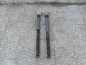 VOLVO C30 S40 V50 C70 AMORTYZATOR AMORTYZATORY TYL 30714996 KPL