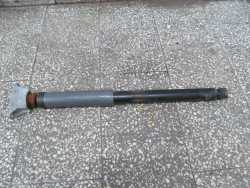 VOLVO C30 S40 V50 C70 AMORTYZATOR AMORTYZATORY TYL 30714996 KPL