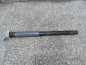 VOLVO C30 S40 V50 C70 AMORTYZATOR AMORTYZATORY TYL 30714996 KPL