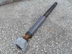 VOLVO C30 S40 V50 C70 AMORTYZATOR AMORTYZATORY TYL 30714996 KPL