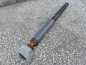 VOLVO C30 S40 V50 C70 AMORTYZATOR AMORTYZATORY TYL 30714996 KPL