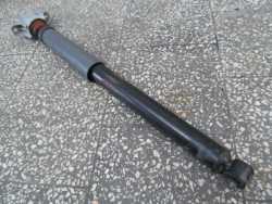 VOLVO C30 S40 V50 C70 AMORTYZATOR AMORTYZATORY TYL 30714996 KPL