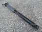 VOLVO C30 S40 V50 C70 AMORTYZATOR AMORTYZATORY TYL 30714996 KPL