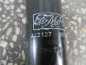 VOLVO C30 S40 V50 C70 AMORTYZATOR AMORTYZATORY TYL 30714996 KPL