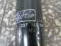 VOLVO C30 S40 V50 C70 AMORTYZATOR AMORTYZATORY TYL 30714996 KPL