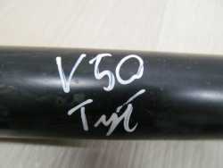VOLVO C30 S40 V50 C70 AMORTYZATOR AMORTYZATORY TYL 30714996 KPL