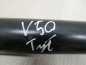 VOLVO C30 S40 V50 C70 AMORTYZATOR AMORTYZATORY TYL 30714996 KPL